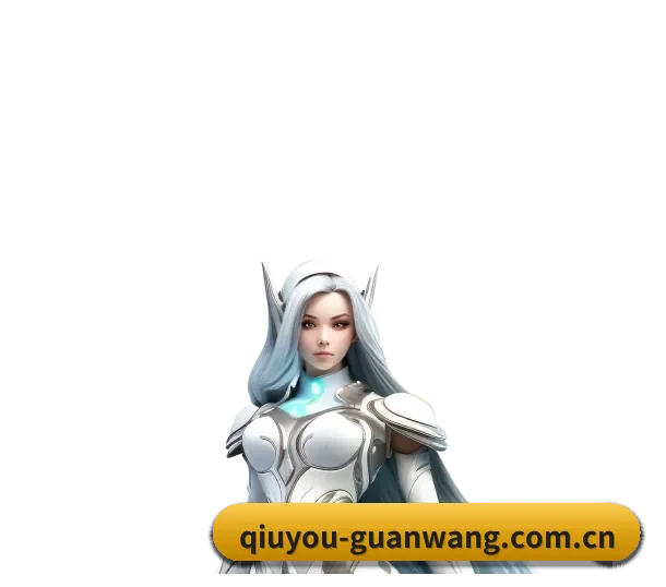 足球篮球电竞全景赛程直连
